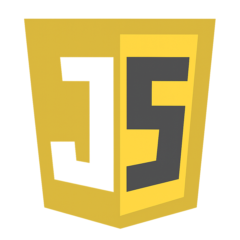 javascript