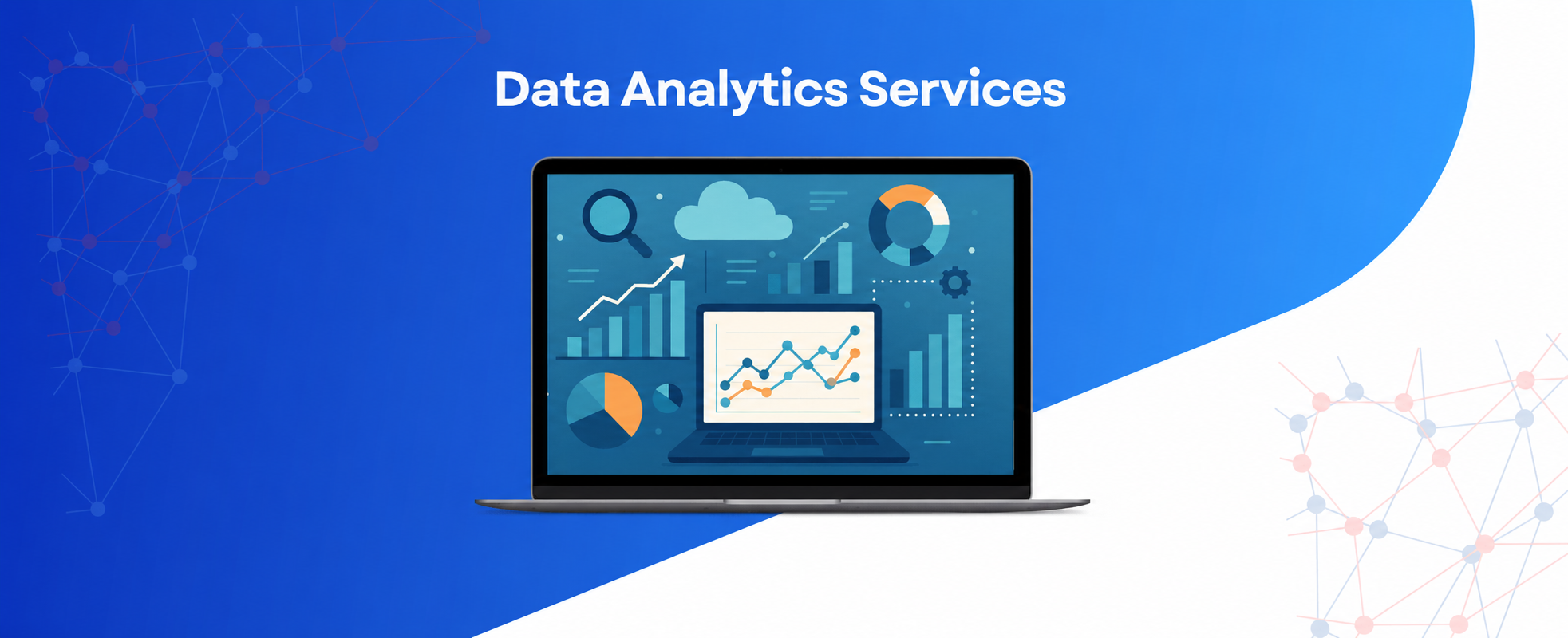 Data Analytics