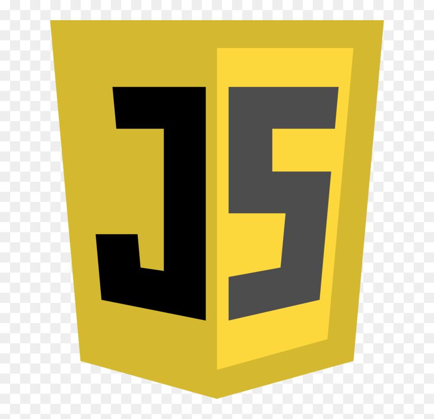 javascript